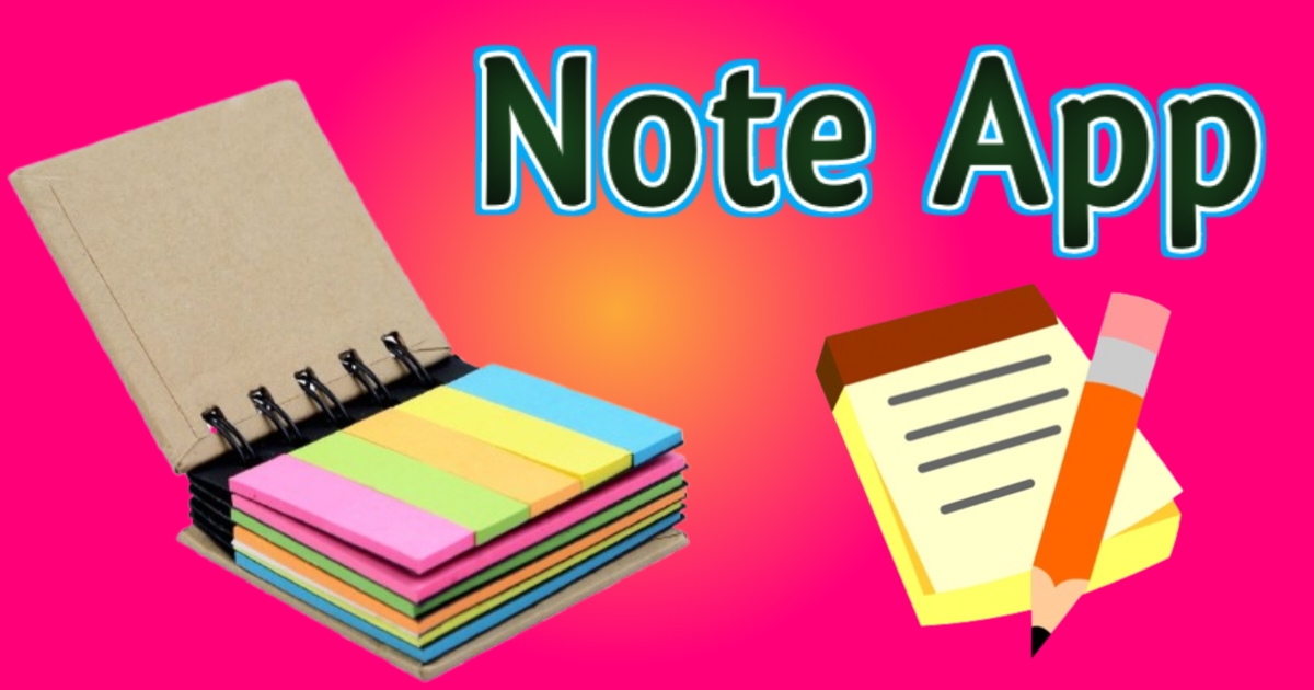 BCA All Subjects